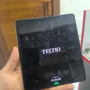 Haksız 40.036,72 TL Ekran Değişim Ücreti Talebi