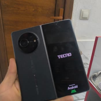 Haksız 40.036,72 TL Ekran Değişim Ücreti Talebi