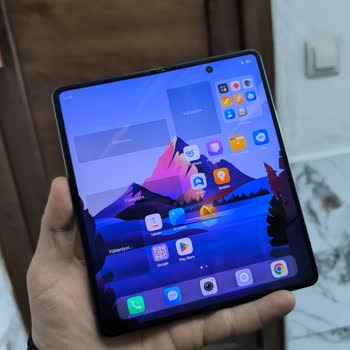 Haksız 40.036,72 TL Ekran Değişim Ücreti Talebi