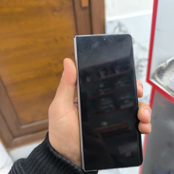 Haksız 40.036,72 TL Ekran Değişim Ücreti Talebi