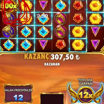 Megabahis FreeSpin'de Kazanç Manipülasyonu ve Bakiye Takibi Sorunu