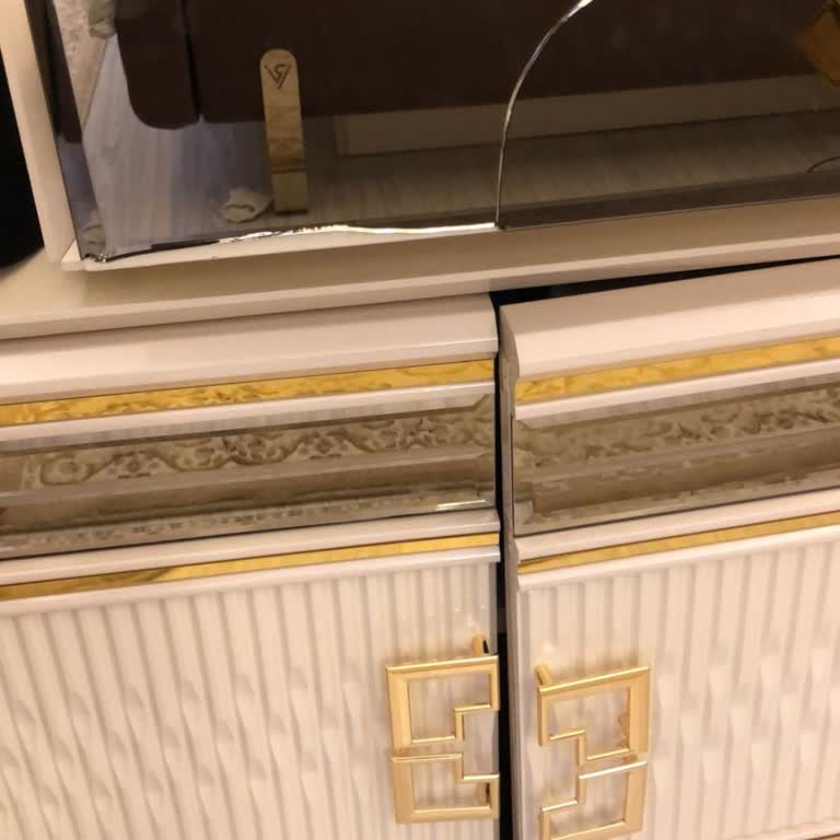 NP Home “Halledeceğiz” Denmesine Rağmen Hiçbir Somut Adım Atılmaması