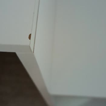 Eskidji Bazaar Life Mobilya’dan Düğün Paketi Mobilyalarında Eksik, Hasarlı Ve Geciken Teslimat