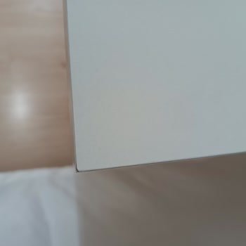 Eskidji Bazaar Life Mobilya’dan Düğün Paketi Mobilyalarında Eksik, Hasarlı Ve Geciken Teslimat