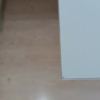 Eskidji Bazaar Life Mobilya’dan Düğün Paketi Mobilyalarında Eksik, Hasarlı Ve Geciken Teslimat