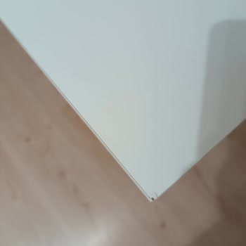 Eskidji Bazaar Life Mobilya’dan Düğün Paketi Mobilyalarında Eksik, Hasarlı Ve Geciken Teslimat