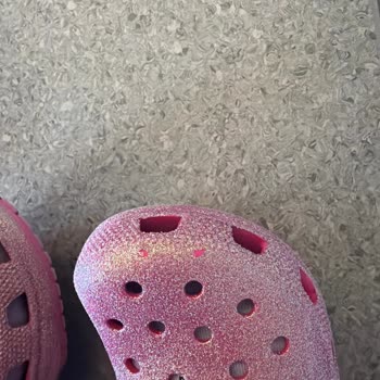 Ürün Temizleme Sırasında Deforme Oldu, Satıcı Yanıt Vermedi, İade Talebi