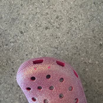 Ürün Temizleme Sırasında Deforme Oldu, Satıcı Yanıt Vermedi, İade Talebi