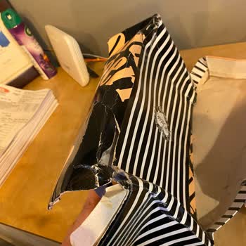 Eksik Parça Gönderilen Sütyenin İadesi Açıklama Olmadan Reddedildi