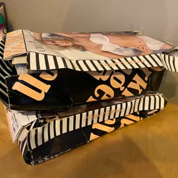 Eksik Parça Gönderilen Sütyenin İadesi Açıklama Olmadan Reddedildi