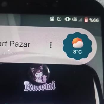Türk Telekom Hat Çekmiyor!