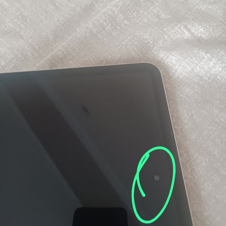 Teknosa’da Defolu Kırılmaz Camı Değiştirilmemesi Sorunu