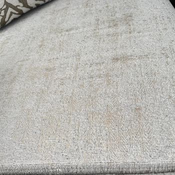 Kısa Sürede Leke Sorunu Ve Garanti Dışı Çözüm Teklifi