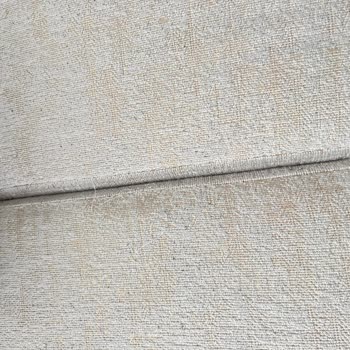 Kısa Sürede Leke Sorunu Ve Garanti Dışı Çözüm Teklifi