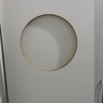 Hasarlı Çamaşır Dolabı, Yanlış Parça Ve Yavaş Kargo Süreci İçin Acil Çözüm Talebi