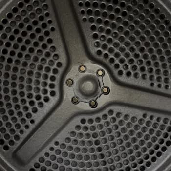 Beko D73KT Kurutma Makinesinde Darbe Olmadan Kırılan İç Parça İçin Ücretsiz Onarım Talebi