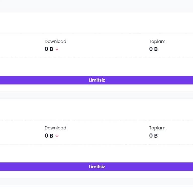 Taşınma Nedeniyle İptal Talebim İşleme Alınmadı Ve Kullanmadığım Aylar Faturalandı