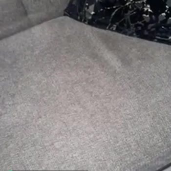 Enza Home Dorian Koltuk Sıkıntısı