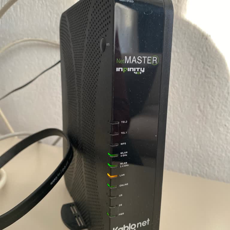 Yunusemre'de Fiber Dönüşümünden Kaynaklanan Uzun Süreli İnternet Ve TV Kesintisi