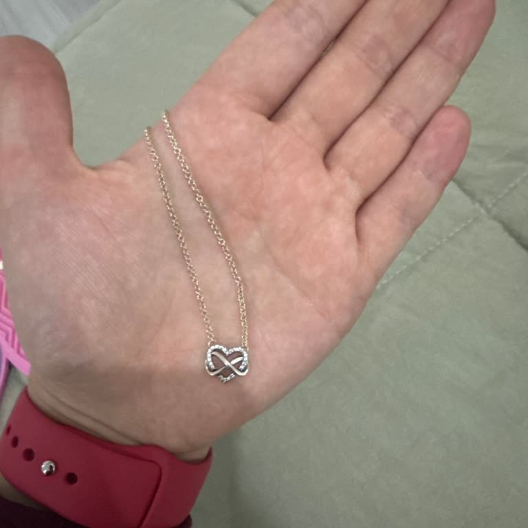 Pandora Kolyesinde Hızlı Kararma Ve Garanti İadesi Talebi