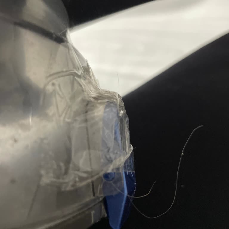 Garanti Kapsamındaki Hazne Kilidi Arızası Ücretsiz Değişim Talebi