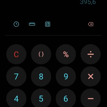 Vodafone 10 GB Tarifesinde %72 Zam Ve Sadakat İhmaline Tepkimiz