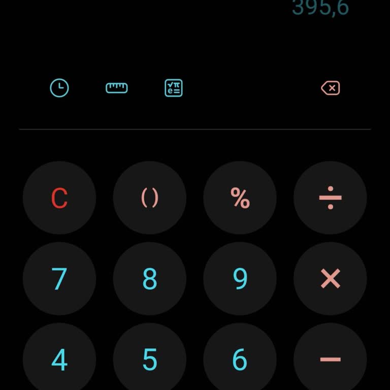Vodafone 10 GB Tarifesinde %72 Zam Ve Sadakat İhmaline Tepkimiz