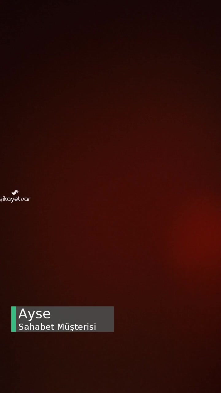 Sahabet Hesaba Para Geçme Sıkıntısı! videonun kapak resmi