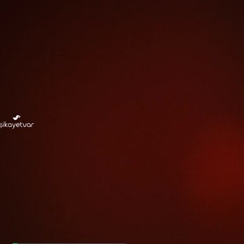 Sahabet Hesaba Para Geçme Sıkıntısı!