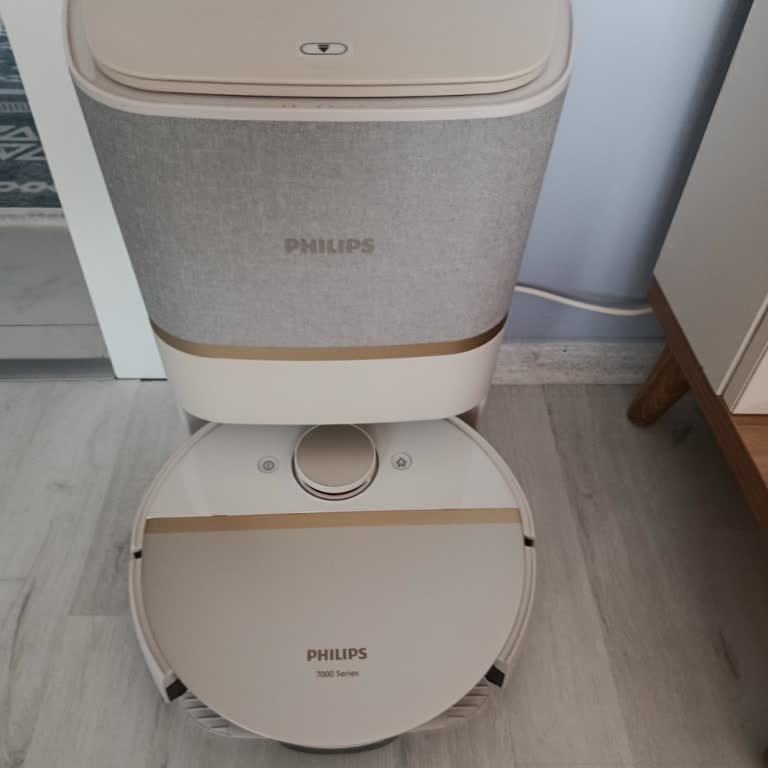 Garanti Kapsamı Dışında Sayılan Hazne Parçasının Tekrar Kırılması Ve 9.000 TL Ücretli Değişim