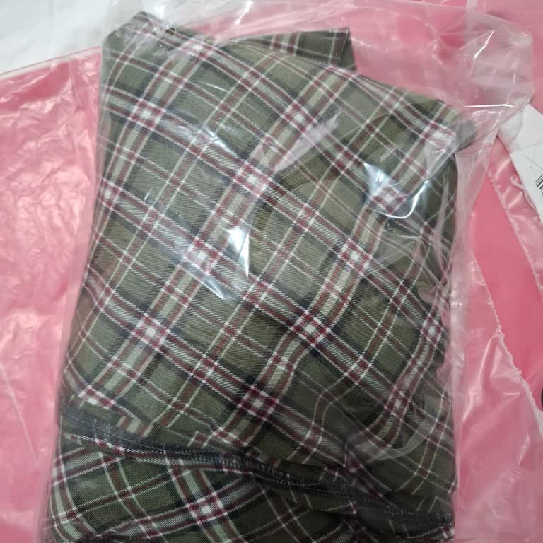 Butik35'ten Eksik Ürün Gönderimi Ve İade Talebimin Reddedilmesi