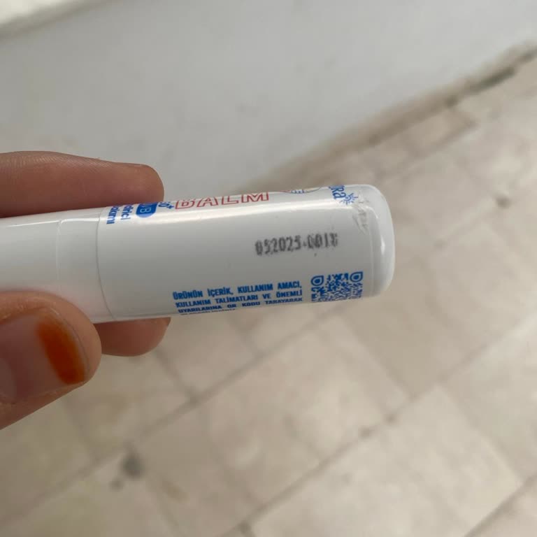 Geçmiş Tarihli Ürün Satışı Ve Kaba Mağaza Personeli