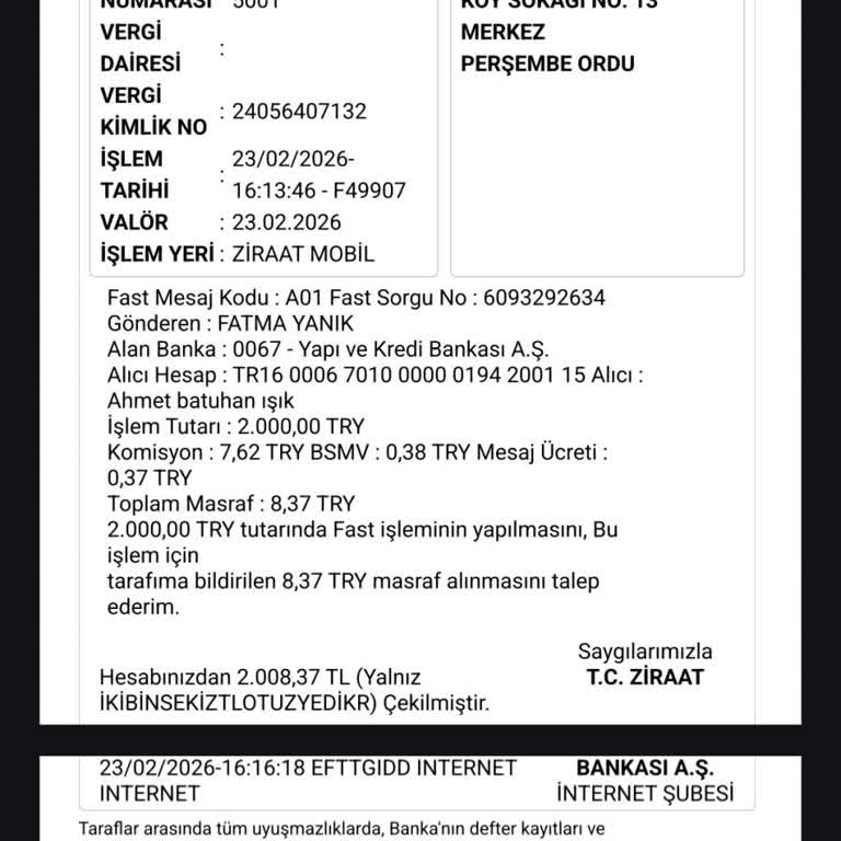 Betdora’da Yatırdığım Para Ve Kazanç Ödenmedi, Kullanıcı Engellendi