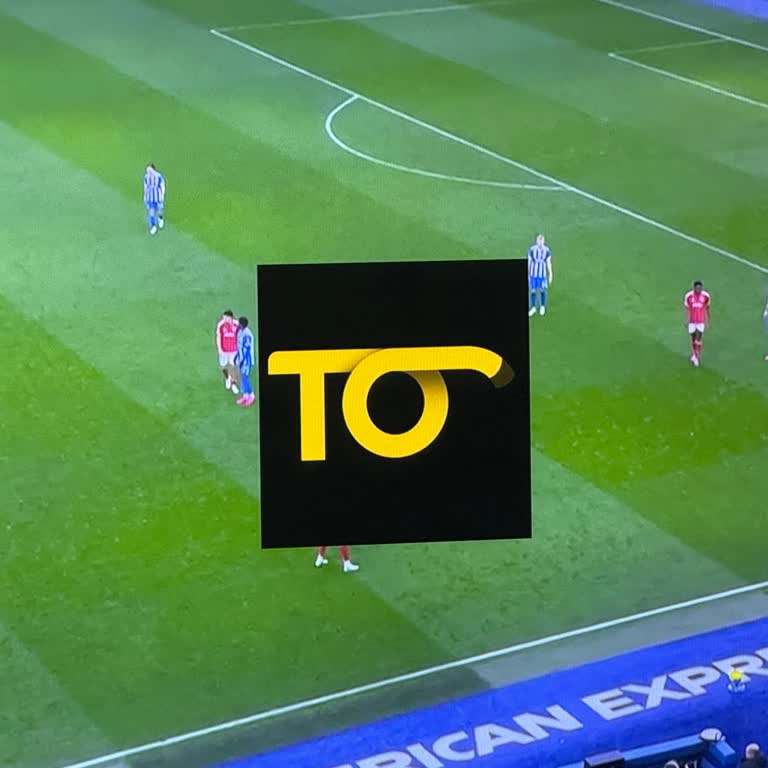 Yoğun Maç Saatlerinde Yayının Donması Ve Müşteri Hizmetlerine Ulaşılamaması