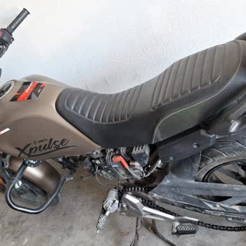 Motor Blogu Parça Eksikliği Ve Servis Yönlendirme Sorunu