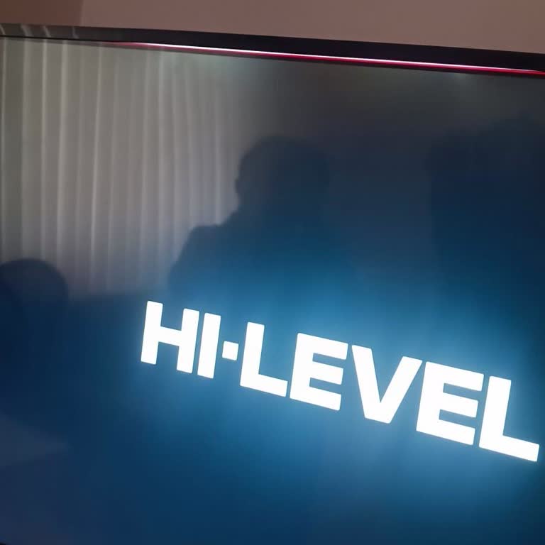 Garanti Kapsamındaki Televizyonda 5.200 TL Ana Kart Ücret Talebi Ve Servisin Kırdığı Cihaz