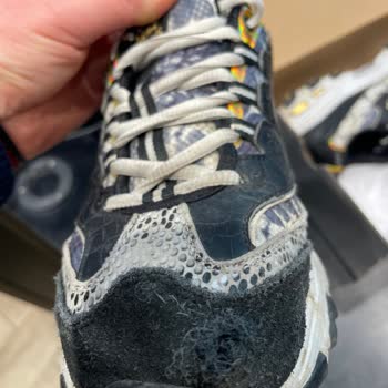 İnceleme Sonrası Ürünün Yeni Yırtıkla İade Edilmesi Kabul Edilemez