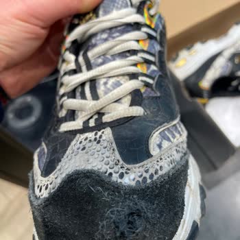 İnceleme Sonrası Ürünün Yeni Yırtıkla İade Edilmesi Kabul Edilemez