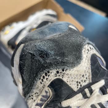 İnceleme Sonrası Ürünün Yeni Yırtıkla İade Edilmesi Kabul Edilemez