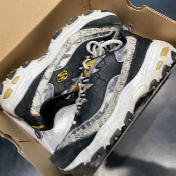 İnceleme Sonrası Ürünün Yeni Yırtıkla İade Edilmesi Kabul Edilemez