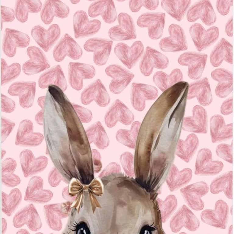 Robux Satın Alma İşlemimin Başarısız Olması Ve Çekilen 55 TL'nin İadesi