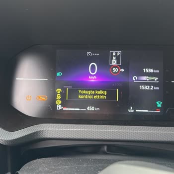 Brand-New Renault Duster Breaks Down Twice and Dealer Refuses Replacement