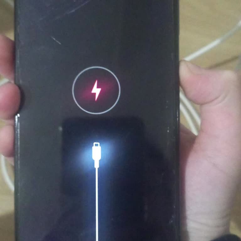 Realme Note 50 Şarj Sorunu Garanti Sonrası Tekrar Görüldü Ve Tamir Ya Da Değişim Talebi