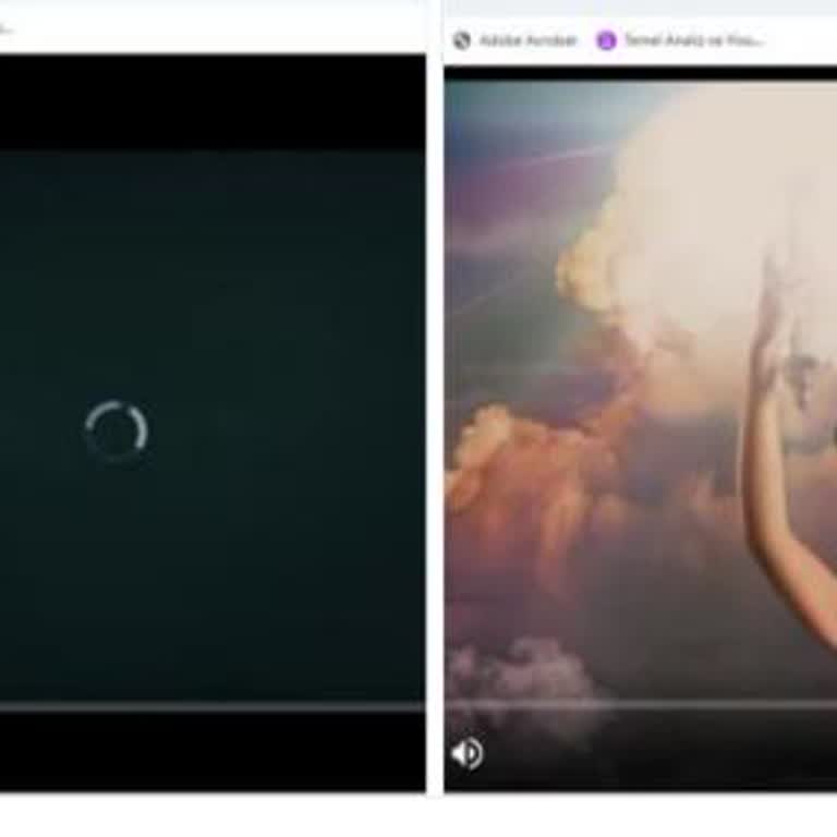 Bilgisayarda Tivibu Go’da Film Ve Dizi İzlenemiyor