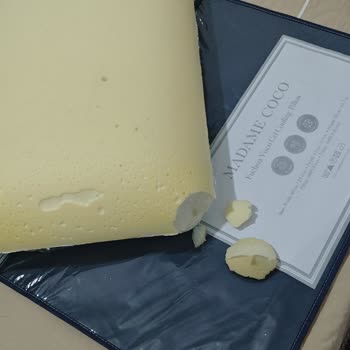 Visco Yastığın Kısa Sürede Parçalanması Ve Müşteri Hizmetlerinden Cevapsızlık