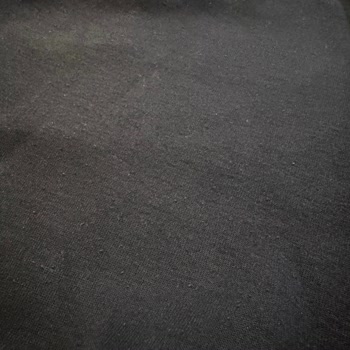 Nike Eşofman Altındaki Hızlı Renk Atması Ve Tüylenme İçin Para İadesi Talebi