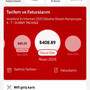 Eki aç