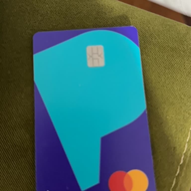 Hesabım Bloke, Para Kullanılamıyor Ve Müşteri Desteği Yok