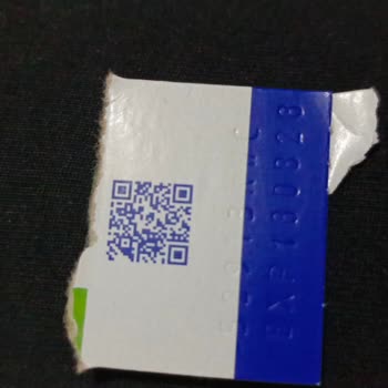 Sensodyne Diş Macununda Köpürmeme Ve Kötü Tat Sorunu