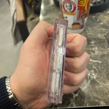 Ambalaj Açılma Sorunu Müşteri Deneyimini Olumsuz Etkiliyor